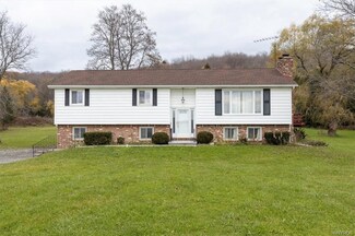 13262 Route 78, East Aurora, NY 14052
