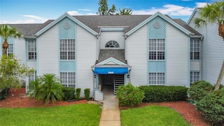 7000 N Highway 1 Unit GG103, Cocoa, FL 32927
