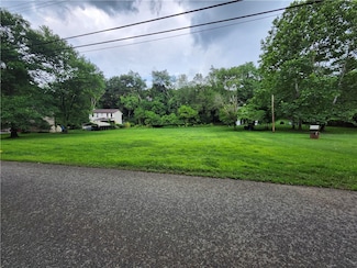 00000 Chartiers Ave, Crafton, PA 15205