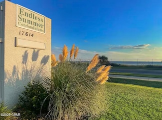 17614 Front Beach Rd Unit 12 E, Panama City Beach, FL 32413