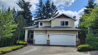 11209 SE 309th St, Auburn, WA 98092