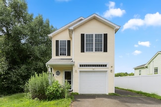 189 Southern Blvd, Danbury, CT 06810