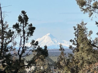 3700 NW 15th St, Terrebonne, OR 97760