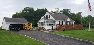 7331 Potter Rd, Auburn, NY 13021