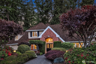 2809 155th St SE, Mill Creek, WA 98012