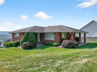 1006 High St, West Newton, PA 15089