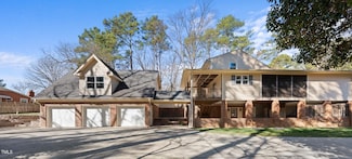 6301 King Lawrence Rd, Raleigh, NC 27607