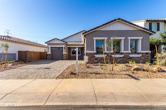 11660 W Luxton Ln, Avondale, AZ 85323
