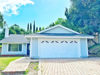 2748 Rio Lempa Dr, Hacienda Heights, CA 91745