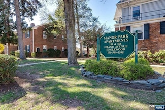 166 Grand Ave Unit B9, Englewood, NJ 07631