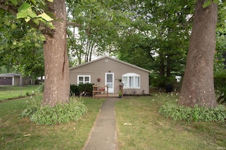 1310 Oak Ave, Lafayette, IN 47905