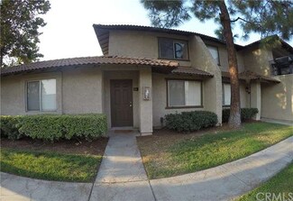 12420 Mount Vernon Ave Unit 5B, Grand Terrace, CA 92313
