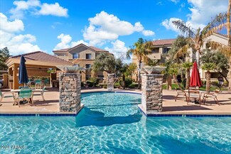 18416 N Cave Creek Rd Unit 1019, Phoenix, AZ 85032