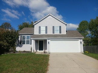 875 Briaro St, Reynoldsburg, OH 43068