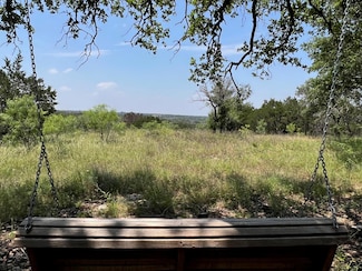 Lot 72 Pr 4212, Evant, TX 76525