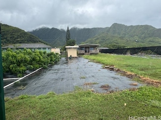 53-720 Kamehameha Hwy Unit 2A, Hauula, HI 96717