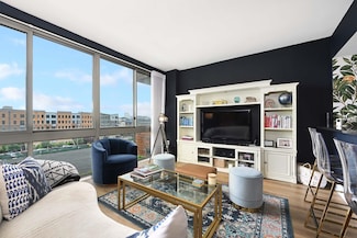 800 Jackson St Unit 505, Hoboken, NJ 07030