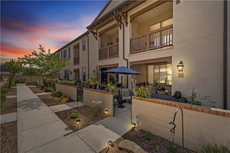 2848 E Berry Loop Privado Unit 52, Ontario, CA 91761