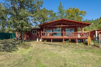 2780 Caves Hwy, Cave Junction, OR 97523