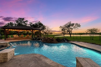 20065 Fiddlers Green Rd, Frisco, TX 75034
