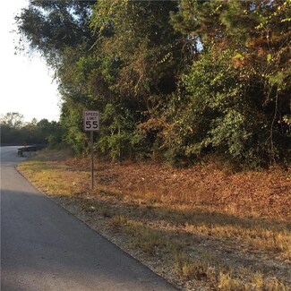 0 Louisiana 439, Bogalusa, LA 70427