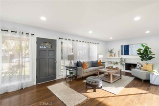 5686 E Walton St, Long Beach, CA 90815