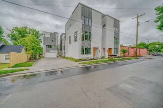 104 Lucile St Unit 4, Nashville, TN 37207