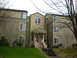 20318 Bothl Evrt Hwy Unit A301, Bothell, WA 98012