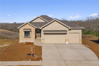 14239 S Houston St, Olathe, KS 66227