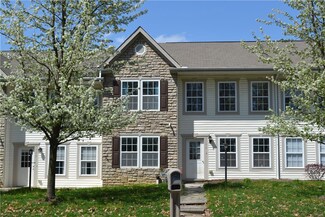 133 Blue Bird Ln, Sarver, PA 16055