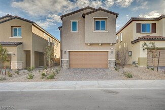 10613 Dryades Ave, Las Vegas, NV 89166