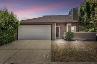 7226 Eminent Ct, Sacramento, CA 95842