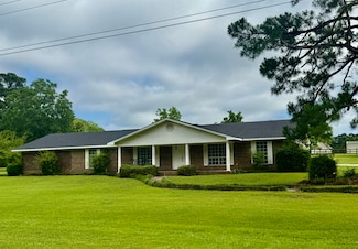 10873 Jacobs Rd, Andalusia, AL 36420