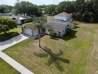 9304 Nile Dr, New Port Richey, FL 34655