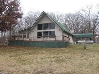 294 Mermie Rd, Hardin, KY 42048