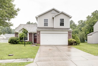 5234 Melbourne Rd, Indianapolis, IN 46228