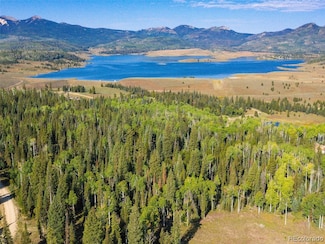 60218 Antelope Way, Clark, CO 80428