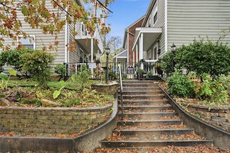 1712 S Cheyenne Ave Unit 3, Tulsa, OK 74119