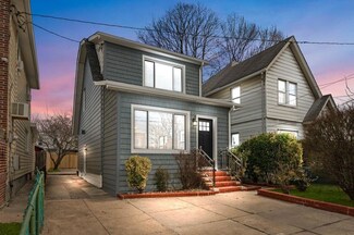 1501 E 53rd St, Brooklyn, NY 11234