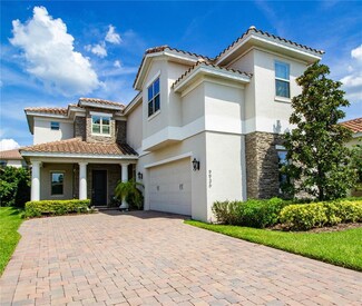 9936 Mere Pkwy, Orlando, FL 32832