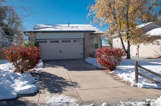 4658 Witches Hollow Ln, Colorado Springs, CO 80911