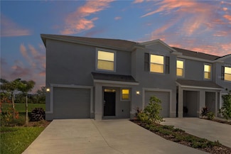 17620 Crescent Moon Loop, Bradenton, FL 34211