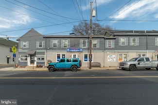 19 N Main St Unit 21, New Egypt, NJ 08533