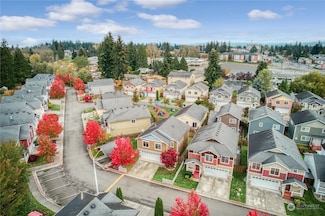 225 93rd Place SW Unit 41, Everett, WA 98204