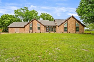 5 Highland Cir, Allen, TX 75002