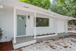 3230 Nancys Pass, Winter Haven, FL 33881