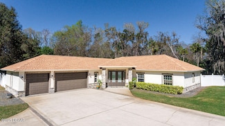 385 Calle Grande St, Ormond Beach, FL 32174