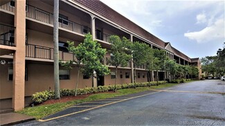 Unlisted Address