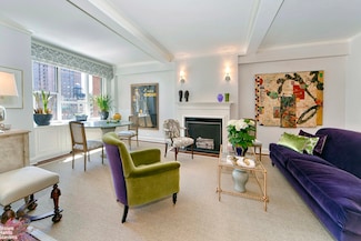 1150 Park Ave Unit 8B, New York, NY 10128