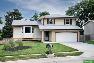 13560 Z St, Omaha, NE 68137